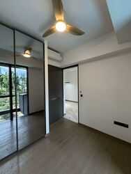 The Landmark (D3), Condominium #530688471
